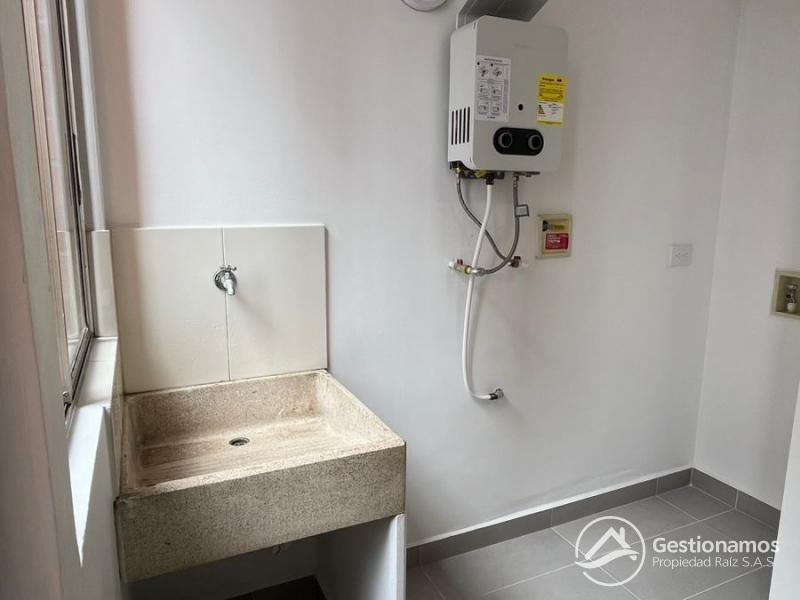 WhatsApp Image 2025-09-17 at 8.31.08 AM.jpeg